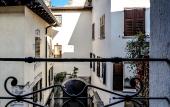 Туры в отель Hotel Casa Scaligeri