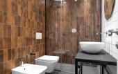 Туры в отель Hotel Casa Scaligeri