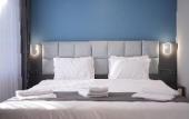 Туры в отель Ardos Park Hotel