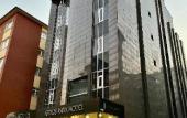 Туры в отель Ardos Park Hotel
