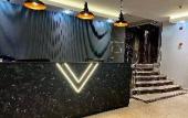 Туры в отель Ardos Park Hotel