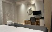 Туры в отель Ardos Park Hotel