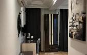 Туры в отель Ardos Park Hotel