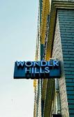 Туры в отель Hotel Wonder Hills @ Har ki Pauri Road Haridwar