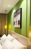 Туры в отель Hotel Wonder Hills @ Har ki Pauri Road Haridwar