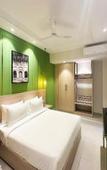 Туры в отель Hotel Wonder Hills @ Har ki Pauri Road Haridwar
