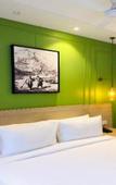 Туры в отель Hotel Wonder Hills @ Har ki Pauri Road Haridwar