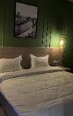 Туры в отель Hotel Wonder Hills @ Har ki Pauri Road Haridwar