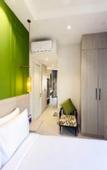 Туры в отель Hotel Wonder Hills @ Har ki Pauri Road Haridwar