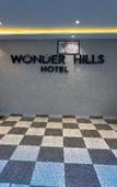Туры в отель Hotel Wonder Hills @ Har ki Pauri Road Haridwar