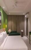 Туры в отель Hotel Wonder Hills @ Har ki Pauri Road Haridwar