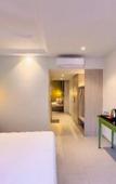 Туры в отель Hotel Wonder Hills @ Har ki Pauri Road Haridwar