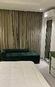 Туры в отель Hotel Wonder Hills @ Har ki Pauri Road Haridwar