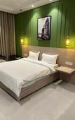 Туры в отель Hotel Wonder Hills @ Har ki Pauri Road Haridwar