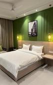 Туры в отель Hotel Wonder Hills @ Har ki Pauri Road Haridwar