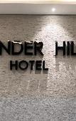 Туры в отель Hotel Wonder Hills @ Har ki Pauri Road Haridwar
