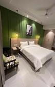 Туры в отель Hotel Wonder Hills @ Har ki Pauri Road Haridwar