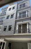 Туры в отель Hotel Wonder Hills @ Har ki Pauri Road Haridwar