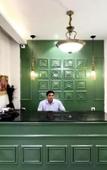 Туры в отель Hotel Wonder Hills @ Har ki Pauri Road Haridwar