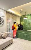 Туры в отель Hotel Wonder Hills @ Har ki Pauri Road Haridwar