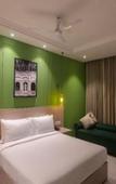 Туры в отель Hotel Wonder Hills @ Har ki Pauri Road Haridwar