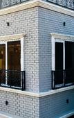Туры в отель Hotel Wonder Hills @ Har ki Pauri Road Haridwar
