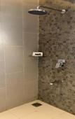 Туры в отель Hotel Wonder Hills @ Har ki Pauri Road Haridwar