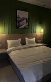 Туры в отель Hotel Wonder Hills @ Har ki Pauri Road Haridwar