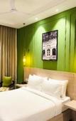 Туры в отель Hotel Wonder Hills @ Har ki Pauri Road Haridwar