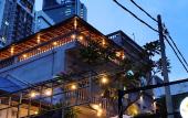 Туры в отель Bestow Boutique Hotel