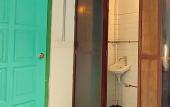 Туры в отель Bestow Boutique Hotel