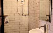 Туры в отель Bestow Boutique Hotel