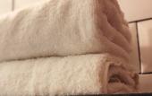 Туры в отель Bestow Boutique Hotel