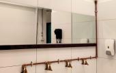 Туры в отель Bestow Boutique Hotel