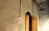 Туры в отель Bestow Boutique Hotel