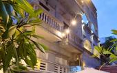 Туры в отель Bestow Boutique Hotel