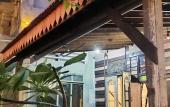 Туры в отель Bestow Boutique Hotel