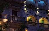 Туры в отель Bestow Boutique Hotel