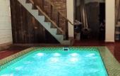 Туры в отель Bestow Boutique Hotel