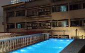 Туры в отель Bestow Boutique Hotel
