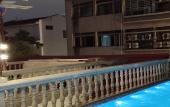 Туры в отель Bestow Boutique Hotel