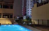 Туры в отель Bestow Boutique Hotel