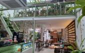 Туры в отель Bestow Boutique Hotel