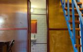 Туры в отель Bestow Boutique Hotel