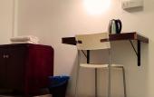 Туры в отель Bestow Boutique Hotel