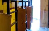 Туры в отель Bestow Boutique Hotel