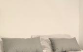 Туры в отель Bestow Boutique Hotel