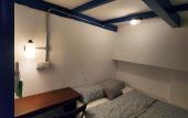 Туры в отель Bestow Boutique Hotel