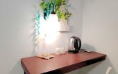 Туры в отель Bestow Boutique Hotel
