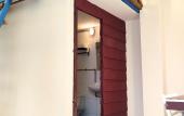 Туры в отель Bestow Boutique Hotel